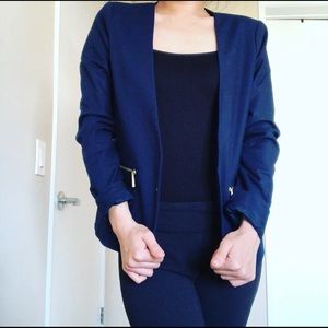 Michael Kors Jacket Blazer